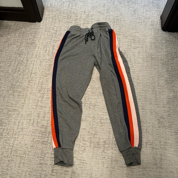 Sundry sweatpants - size 1 - Picture 1 of 2
